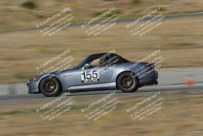 media/Nov-03-2023-Club Racer Events (Fri) [[fd9eff64e3]]/Yellow/Panning/